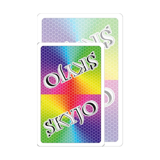 blamag009sk-jeu-skyjo-voyage-2