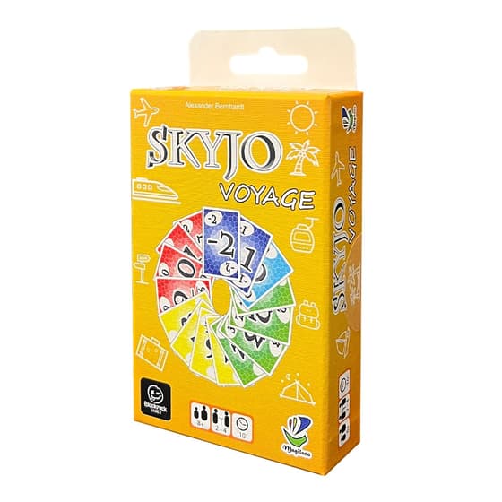 blamag009sk-jeu-skyjo-voyage