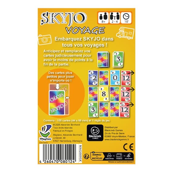 blamag009sk-jeu-skyjo-voyage-3