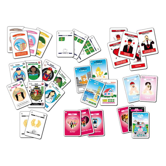 blasmi007sm-jeu-smile-life-2