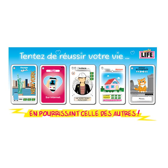blasmi007sm-jeu-smile-life-3