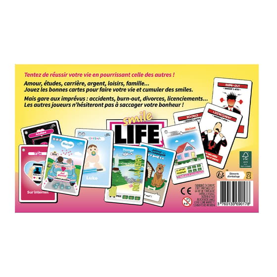 blasmi007sm-jeu-smile-life