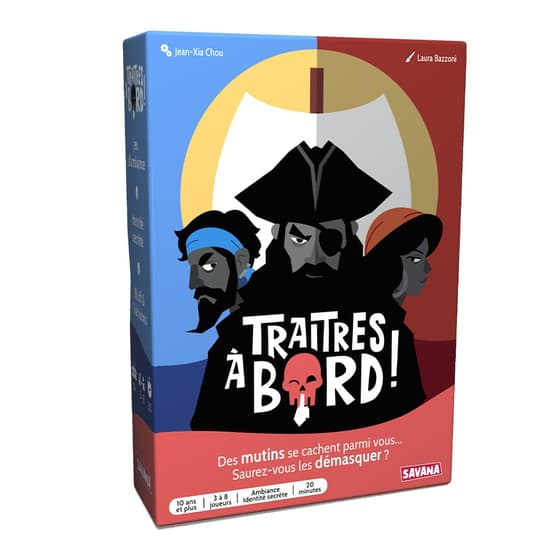blasav001tr-jeu-traitres-a-bord-2