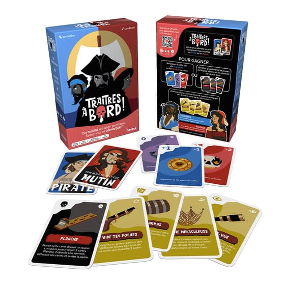 blasav001tr-jeu-traitres-a-bord