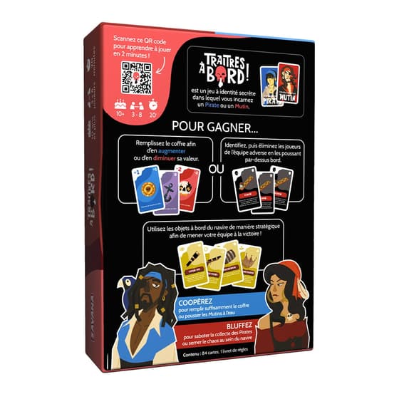 blasav001tr-jeu-traitres-a-bord-1