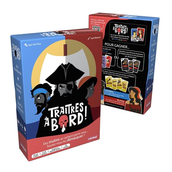 blasav001tr-jeu-traitres-a-bord-3