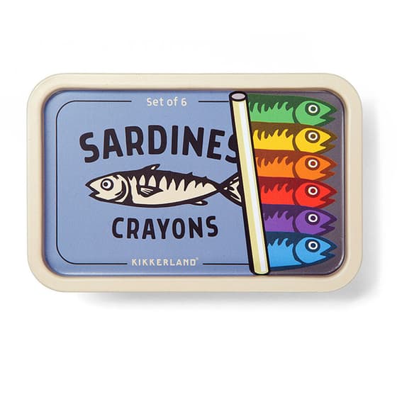 kikst152-6-crayons-de-couleurs-en-forme-de-sardine-1