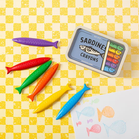 kikst152-6-crayons-de-couleurs-en-forme-de-sardine-3