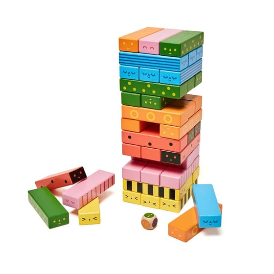 kikkid20f-jeu-en-bois-la-tour-infernale-stack-a-bug-kidoki-5