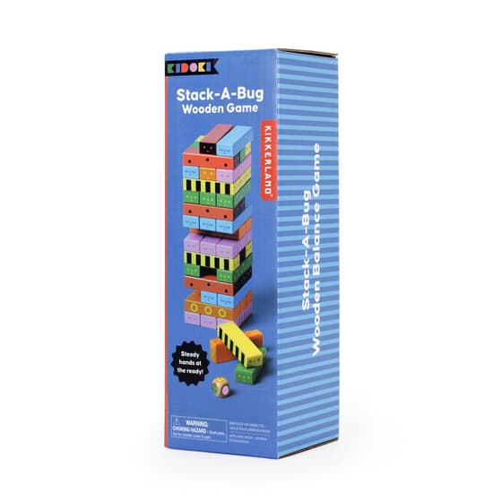 kikkid20f-jeu-en-bois-la-tour-infernale-stack-a-bug-kidoki-2