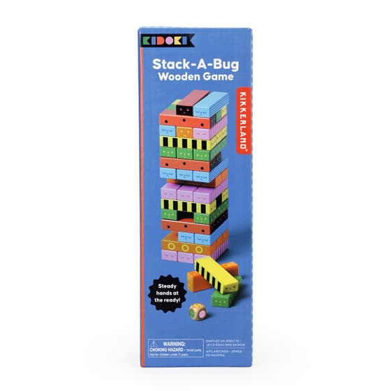 kikkid20f-jeu-en-bois-la-tour-infernale-stack-a-bug-kidoki-1