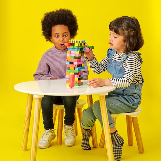 kikkid20f-jeu-en-bois-la-tour-infernale-stack-a-bug-kidoki-6