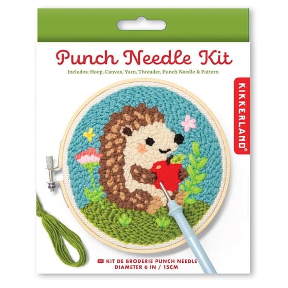 kikgg298-kit-de-broderie-punch-needle-herisson-15cm-2