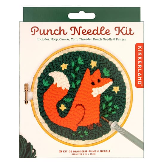 kikgg273-kit-de-broderie-punch-needle-renard-15cm-2