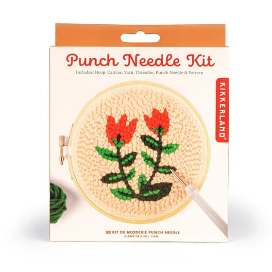 kikgg262-kit-de-broderie-punch-needle-tulipes-15cm-1