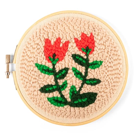 kikgg262-kit-de-broderie-punch-needle-tulipes-15cm-5