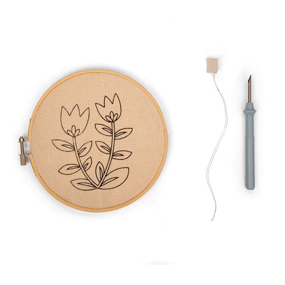 kikgg262-kit-de-broderie-punch-needle-tulipes-15cm-6