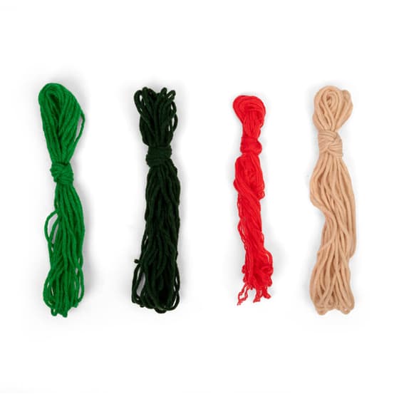 kikgg262-kit-de-broderie-punch-needle-tulipes-15cm-7