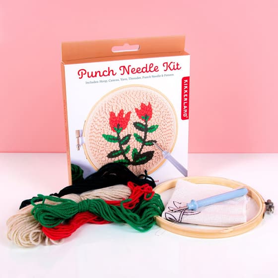 kikgg262-kit-de-broderie-punch-needle-tulipes-15cm-3