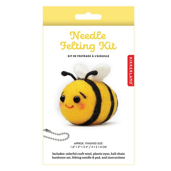 kikgg307-kit-de-feutrage-a-laiguille-abeille-2