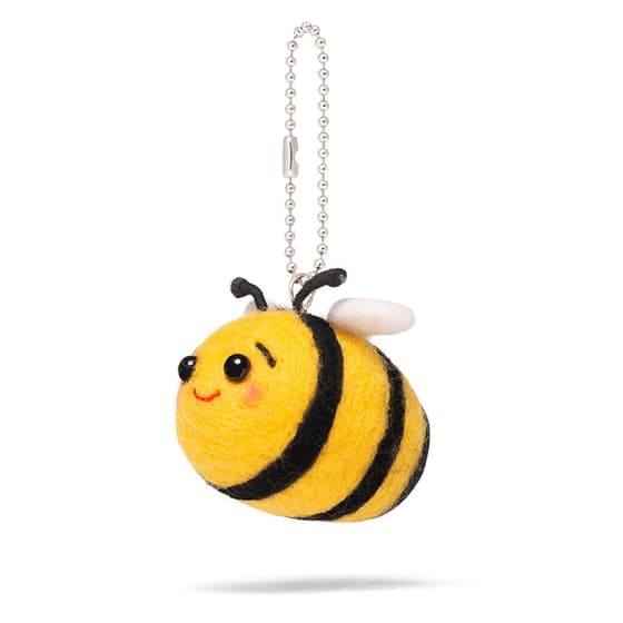 kikgg307-kit-de-feutrage-a-laiguille-abeille-1