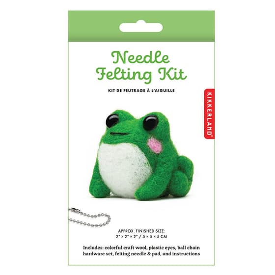 kikgg308-kit-de-feutrage-a-laiguille-grenouille-2