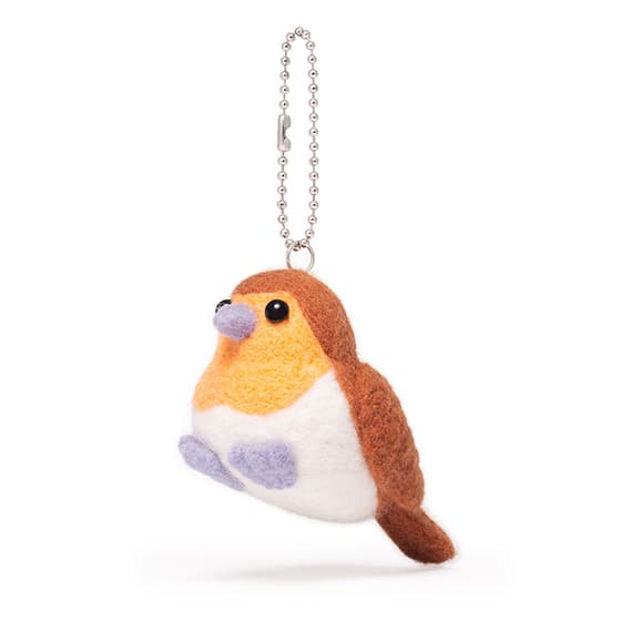 kikgg305-kit-de-feutrage-a-laiguille-oiseau-1