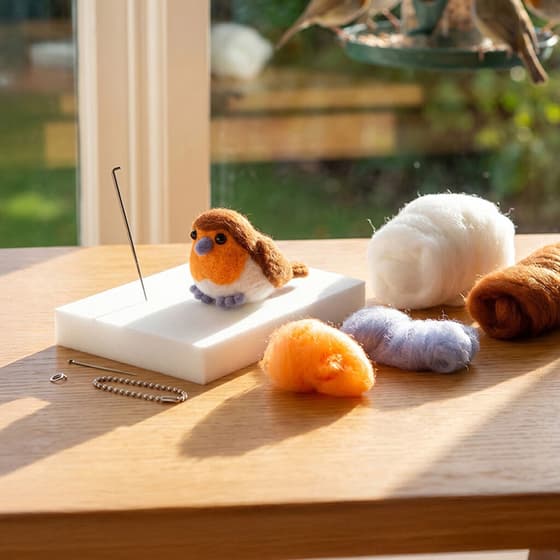 kikgg305-kit-de-feutrage-a-laiguille-oiseau-3