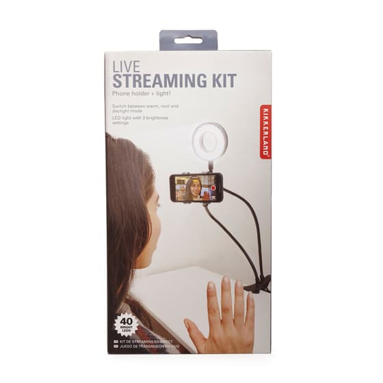 kikus190eu-kit-de-streaming-clipsable-lumiere-led-3-reglages-et-support-telephone-9