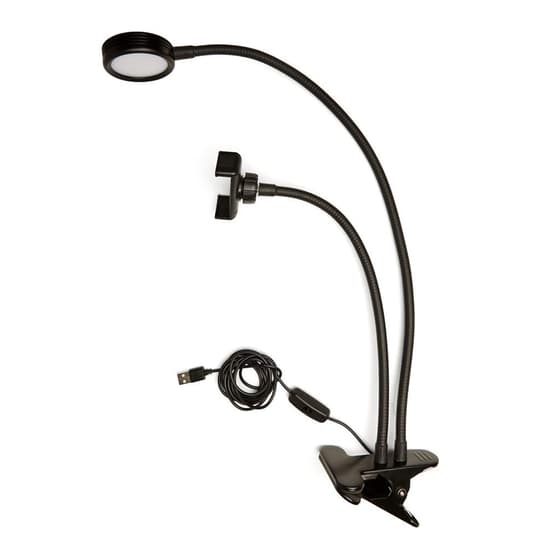 kikus190eu-kit-de-streaming-clipsable-lumiere-led-3-reglages-et-support-telephone-8