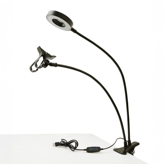 kikus190eu-kit-de-streaming-clipsable-lumiere-led-3-reglages-et-support-telephone-3
