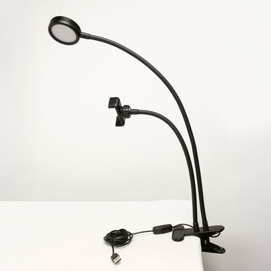 kikus190eu-kit-de-streaming-clipsable-lumiere-led-3-reglages-et-support-telephone-4