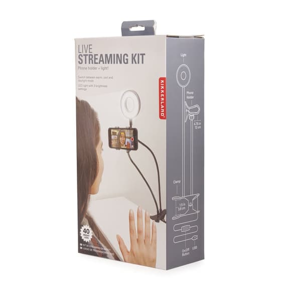 kikus190eu-kit-de-streaming-clipsable-lumiere-led-3-reglages-et-support-telephone-10