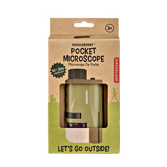 kikhb47-mini-microscope-de-poche-huckleberry-1