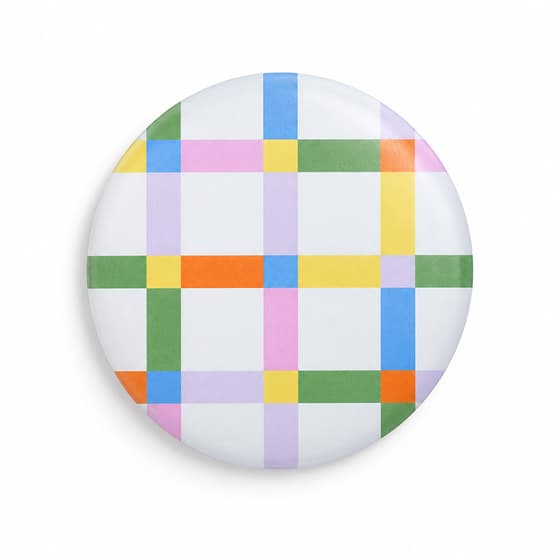 kikink54a-miroir-de-poche-avec-led-inkerie-2