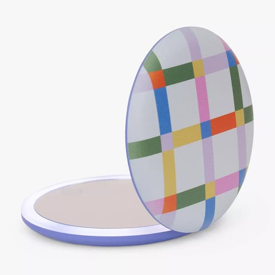 kikink54a-miroir-de-poche-avec-led-inkerie-3