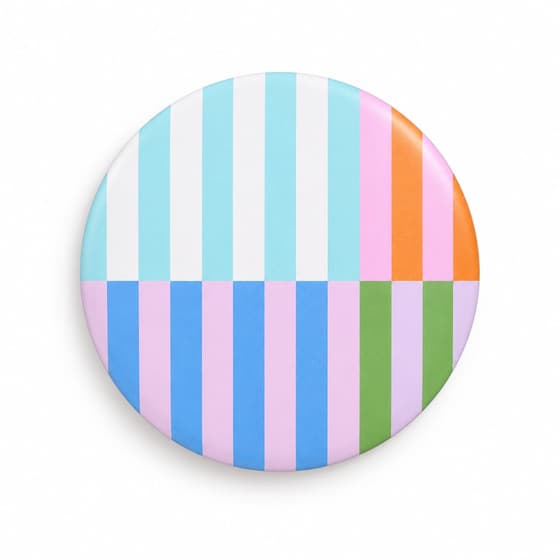 kikink54a-miroir-de-poche-avec-led-inkerie-1