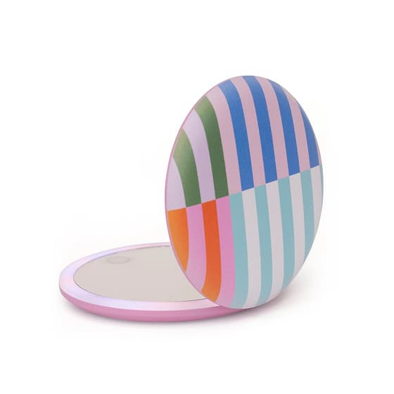 kikink54a-miroir-de-poche-avec-led-inkerie-9