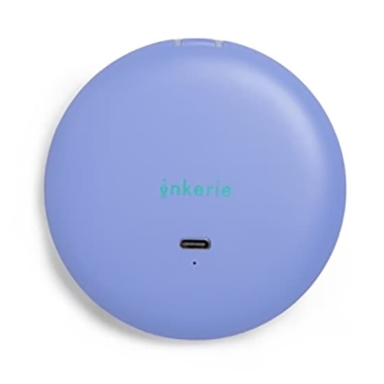 kikink54a-miroir-de-poche-avec-led-inkerie-8
