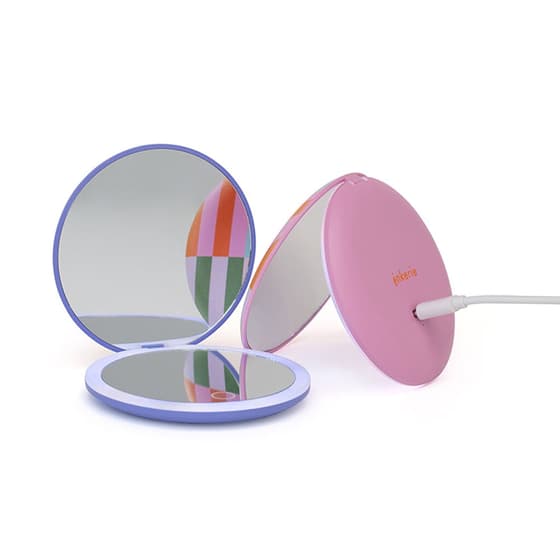 kikink54a-miroir-de-poche-avec-led-inkerie-5
