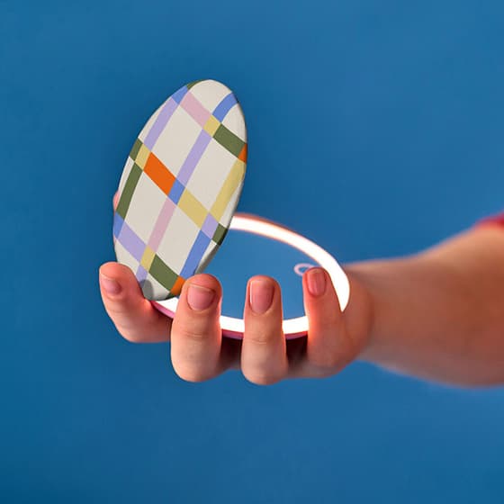 kikink54a-miroir-de-poche-avec-led-inkerie-10