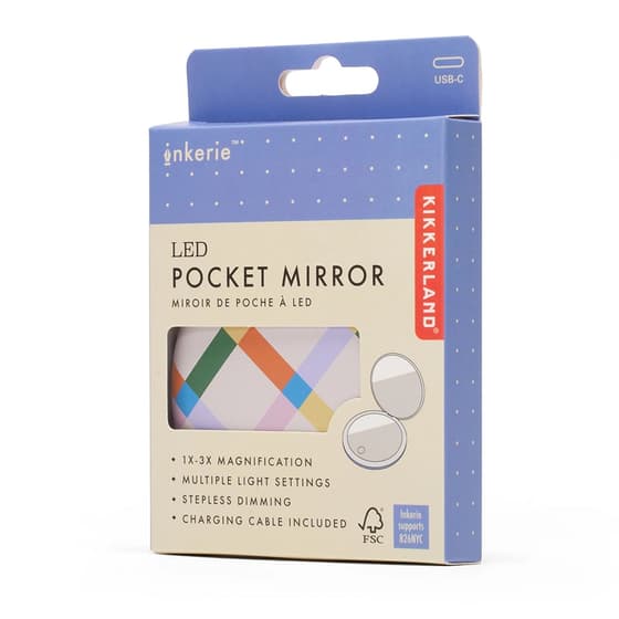 kikink54a-miroir-de-poche-avec-led-inkerie-6