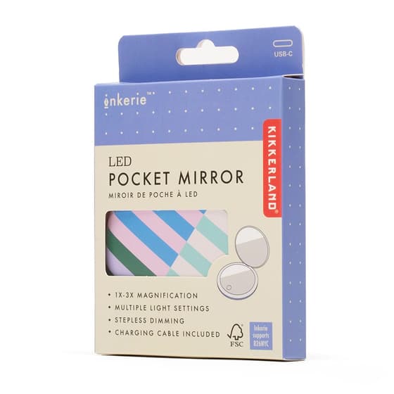 kikink54a-miroir-de-poche-avec-led-inkerie-7