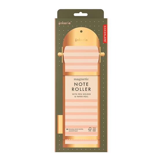 kikink30-porte-bloc-magnetique-rechargeable-inkerie-1-rouleau-de-notes-inclus-2