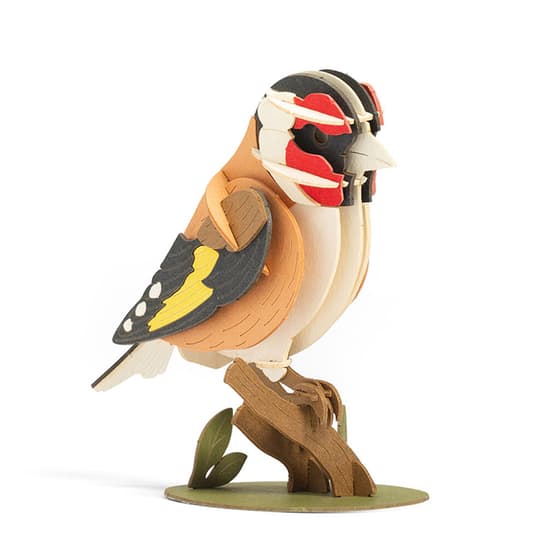 kikgg313f-puzzle-3d-oiseau-chardonneret-2