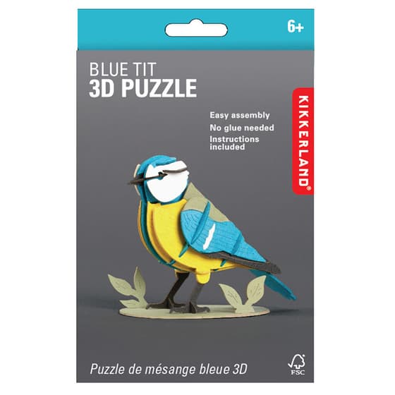 kikgg314f-puzzle-3d-oiseau-mesange-bleue-1