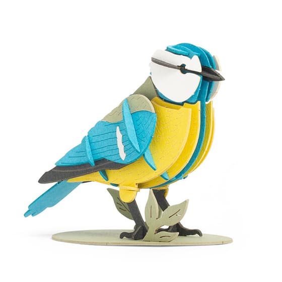 kikgg314f-puzzle-3d-oiseau-mesange-bleue-2