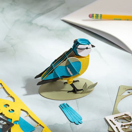 kikgg314f-puzzle-3d-oiseau-mesange-bleue-3