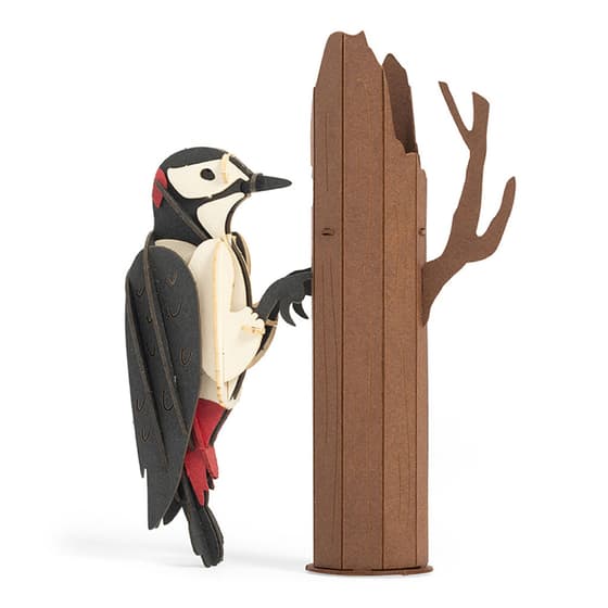 kikgg309f-puzzle-3d-oiseau-pic-epeiche-2