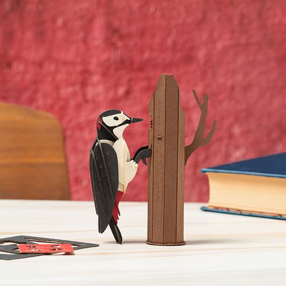 kikgg309f-puzzle-3d-oiseau-pic-epeiche-3